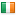 vietsubhd.tk server is located in Ireland